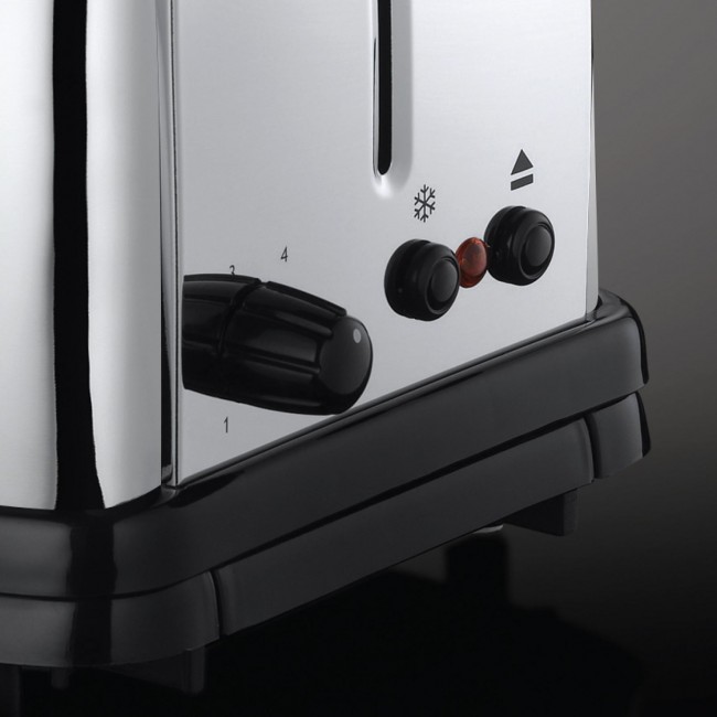 Russell Hobbs Chester Classic 23311-56