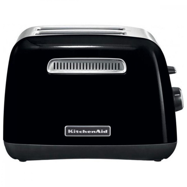 KitchenAid Classic 5KMT2115EOB