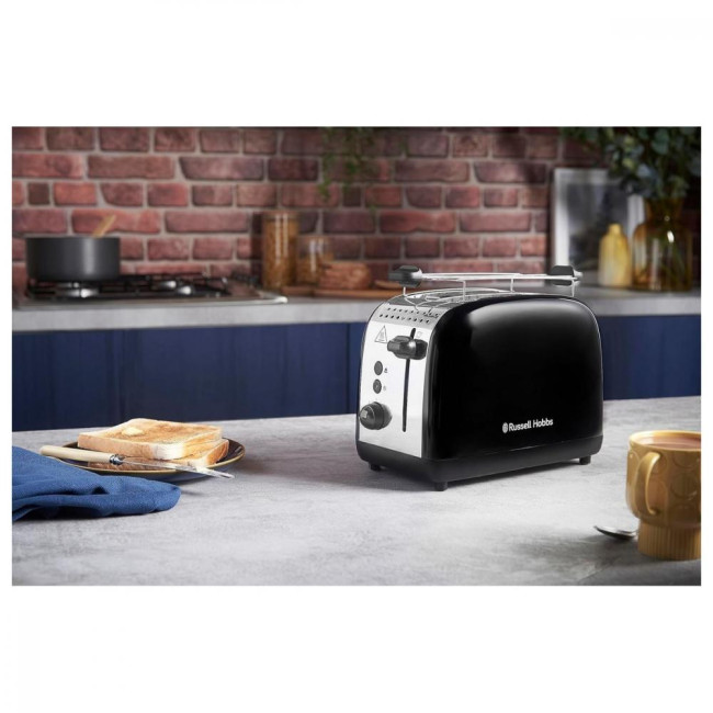 Russell Hobbs Colours Plus 26550-56