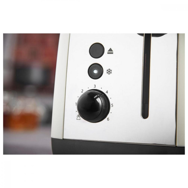 Тостер Russell Hobbs Colours Plus 26551-56