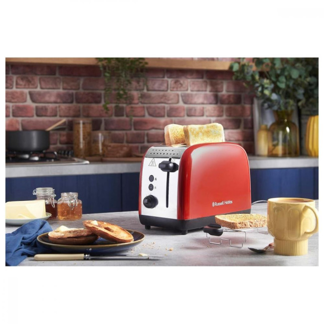 Russell Hobbs Colours Plus 26554-56