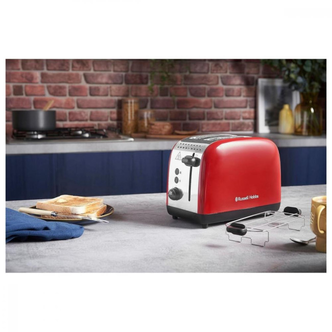 Russell Hobbs Colours Plus 26554-56