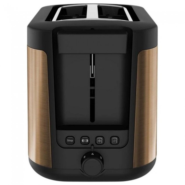 Tefal Coppertinto TT430G10