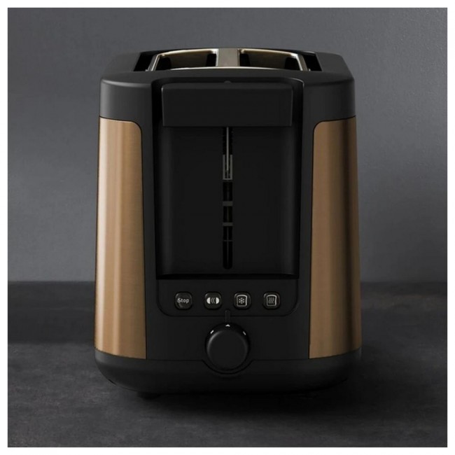 Tefal Coppertinto TT430G10