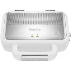 Breville DuraCeramic VST070X
