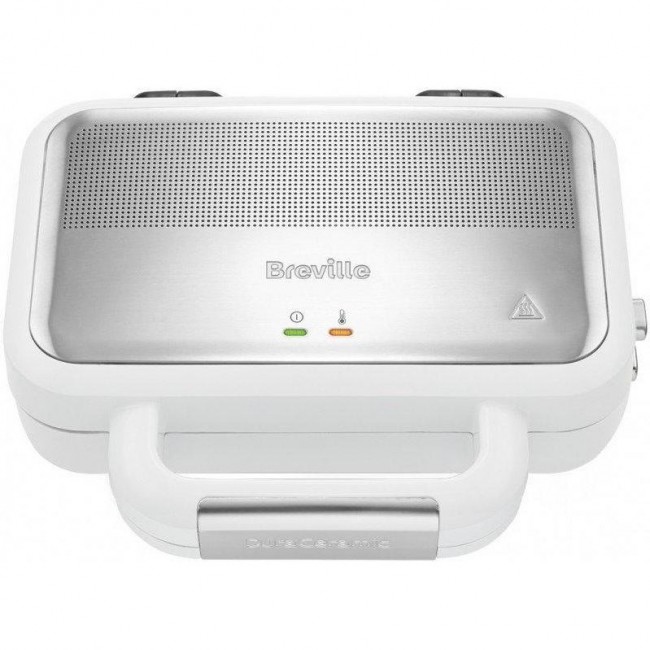 Breville DuraCeramic VST070X
