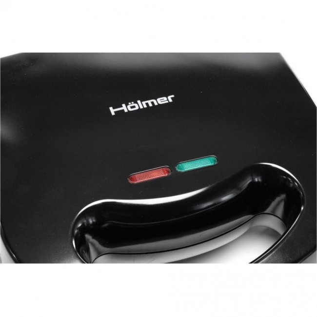 Holmer HCG-02SM