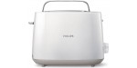 Philips HD2581/90
