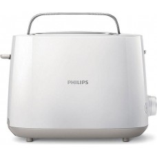 Philips HD2581/90