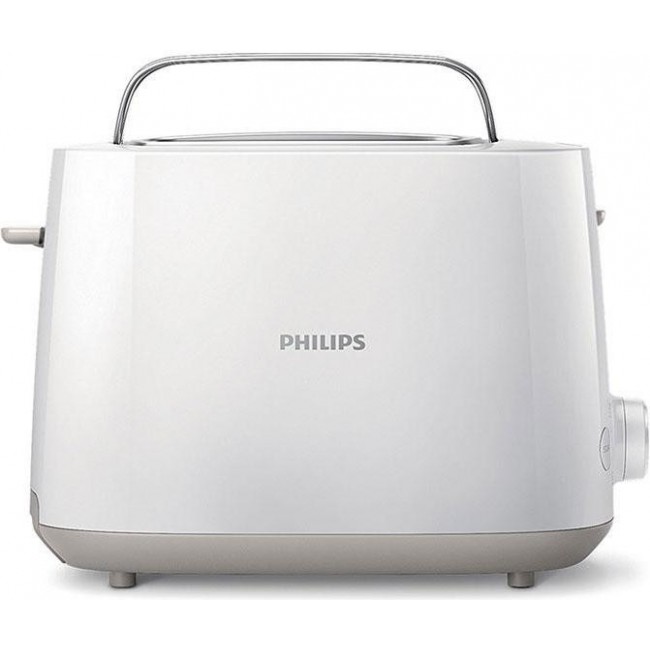 Philips HD2581/90