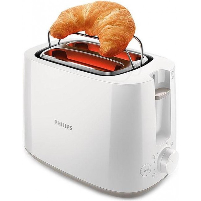 Philips HD2581/90