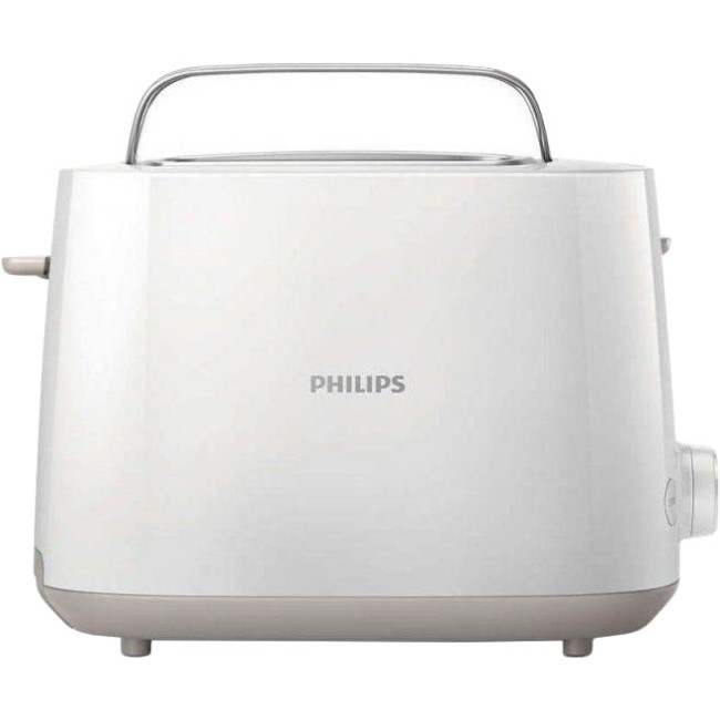 Philips HD2582/00