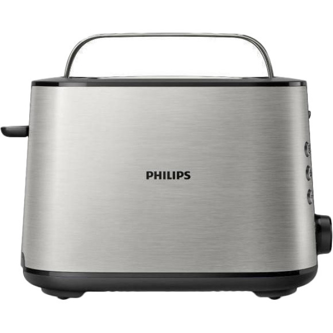 Philips HD2650/90