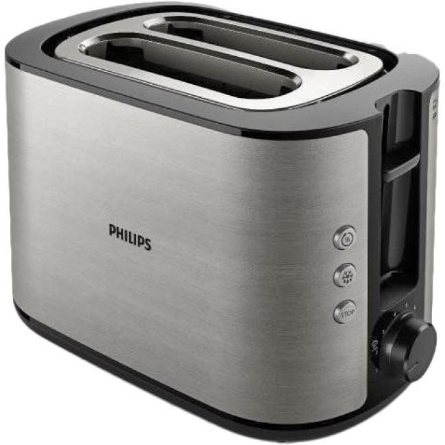 Philips HD2650/90