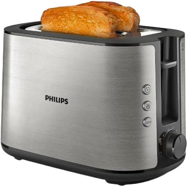 Philips HD2650/90