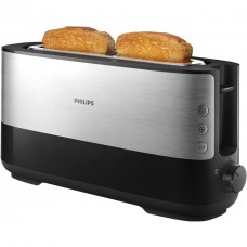Philips HD2692/90