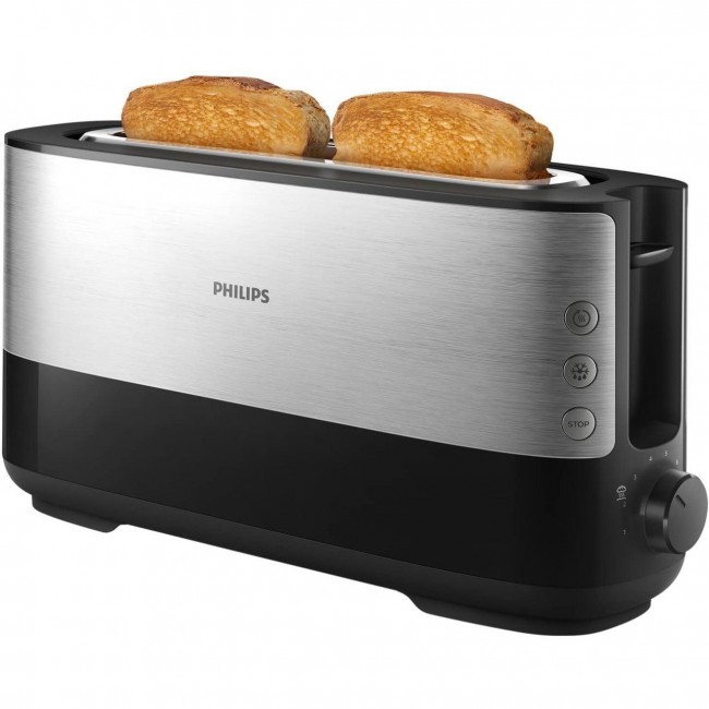 Philips HD2692/90