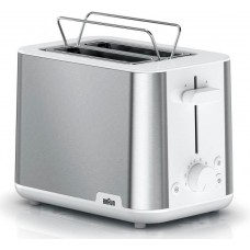 Braun HT1510WH
