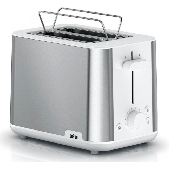 Braun HT1510WH