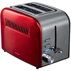HEINNER HTP-850RDIX