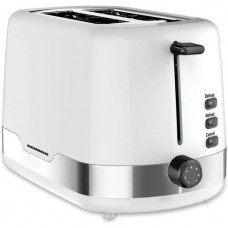 HEINNER HTP-850WHSS