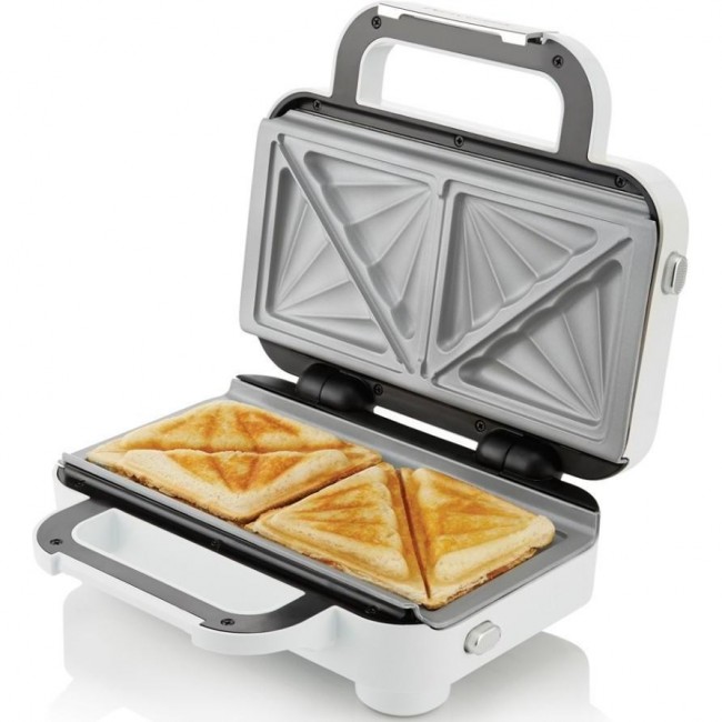 Breville High Gloss VST074X