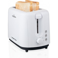 Liberton LET-5700