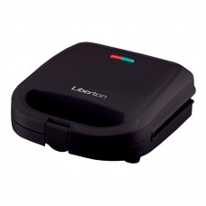 Liberton LSM-5101