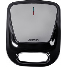 Liberton LSM-5108