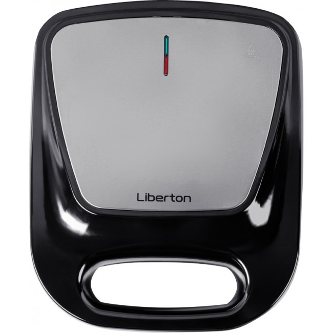 Liberton LSM-5108