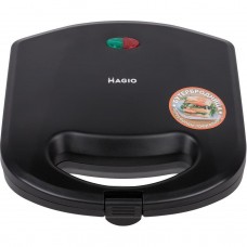 Magio MG-360N
