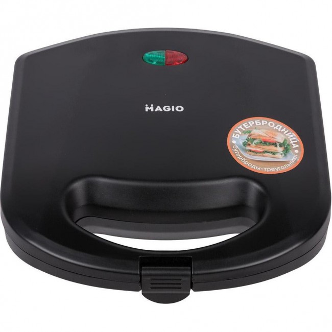 Magio MG-360N