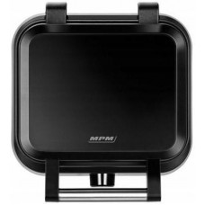 MPM MGO-40