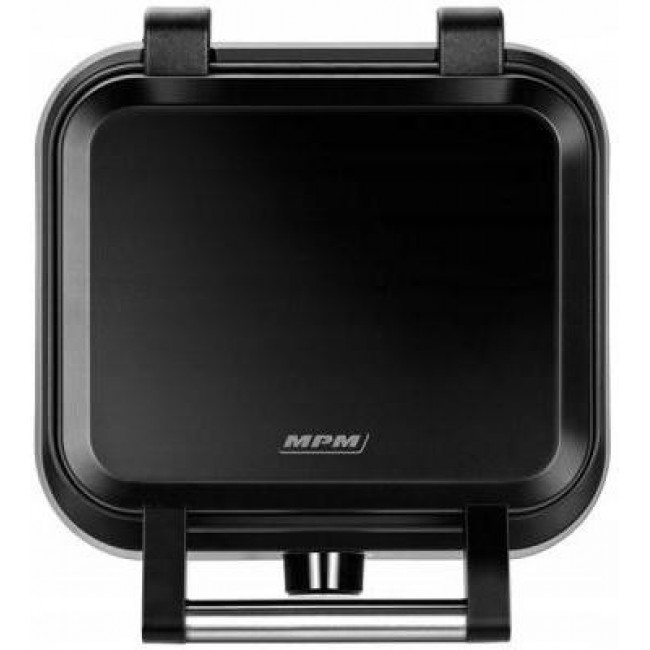 MPM MGO-40