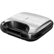MPM MOP-19M
