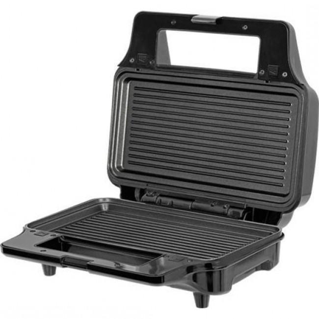 MPM MOP-23M