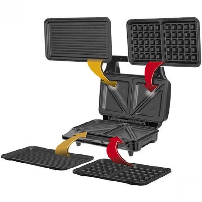 MPM MOP-23M