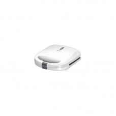 MPM MOP-27