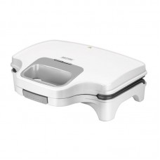 MPM MOP-34