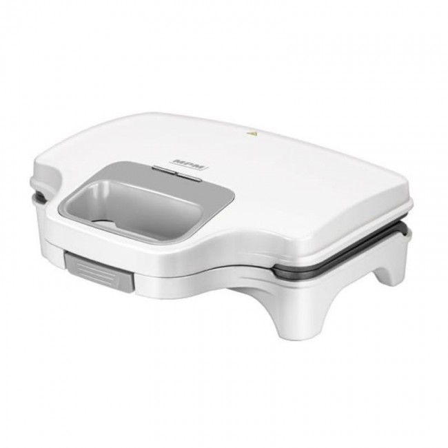 MPM MOP-34
