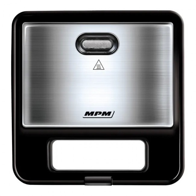 MPM MOP-48M