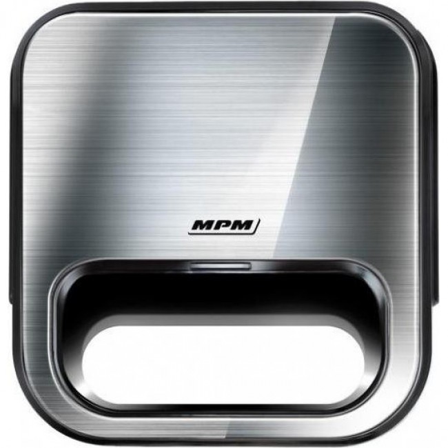 MPM MOP-49M