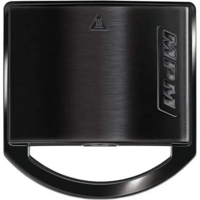 MPM MOP-50M