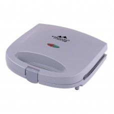 Monte MT-3501