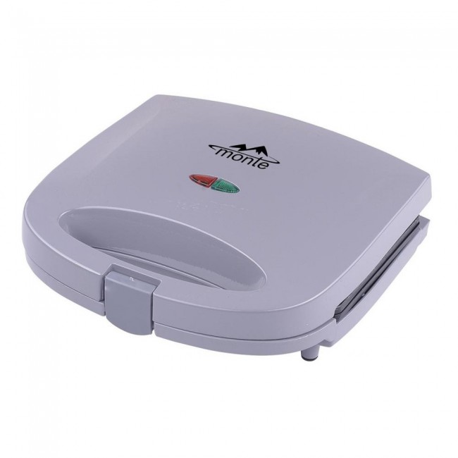 Monte MT-3501