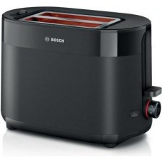 Bosch MyMoment TAT2M123