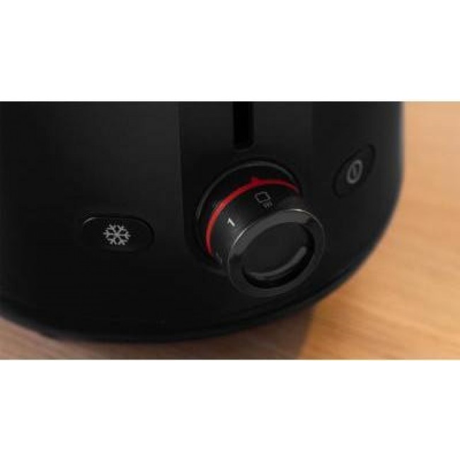 Bosch MyMoment TAT2M123