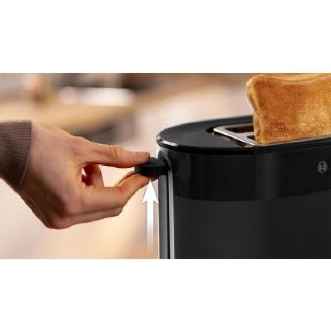 Bosch MyMoment TAT2M123
