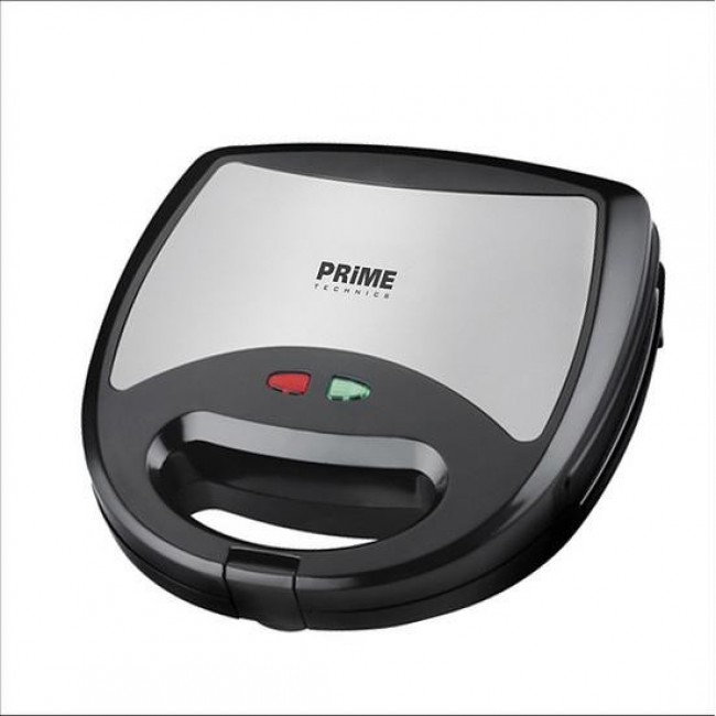 Prime Technics PMM 703 BN