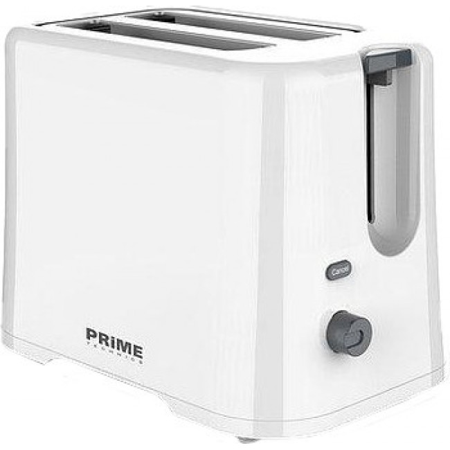 Prime Technics PTS 726 W